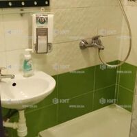 Продаж квартири Харків, Салтівка, 20м²