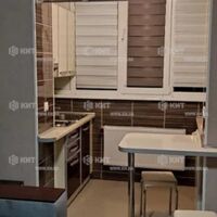 Продаж квартири Харків, Салтівка, 20м²