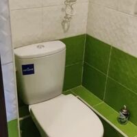 Продаж квартири Харків, Салтівка, 20м²