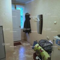 Продаж квартири Харків, Північна Салтівка 1, 22м²