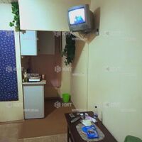 Продаж квартири Харків, Північна Салтівка 1, 22м²