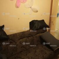 Продаж квартири Харків, Північна Салтівка 1, 22м²