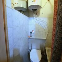 Продаж квартири Харків, Північна Салтівка 1, 22м²