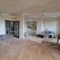 Продаж квартири Харків, Олексіївка, 107м²