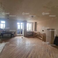 Продаж квартири Харків, Олексіївка, 107м²