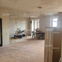 Продаж квартири Харків, Олексіївка, 107м²
