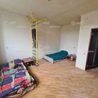Продаж квартири Харків, Олексіївка, 107м²