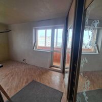 Продаж квартири Харків, Олексіївка, 107м²