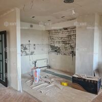 Продаж квартири Харків, Олексіївка, 107м²