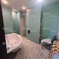 Продаж квартири Харків, Олексіївка, 107м²
