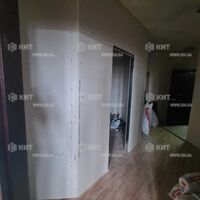 Продаж квартири Харків, Олексіївка, 107м²