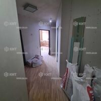 Продаж квартири Харків, Олексіївка, 107м²