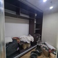 Продаж квартири Харків, Олексіївка, 107м²