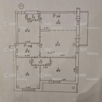 Продаж квартири Харків, Олексіївка, 107м²