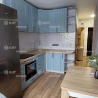 Продаж квартири Харків, Одеська, 40м²