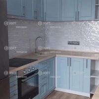 Продаж квартири Харків, Одеська, 40м²