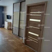 Продаж квартири Харків, Одеська, 40м²