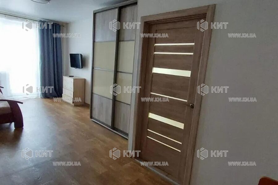 Продаж квартири Харків, Одеська, 40м²