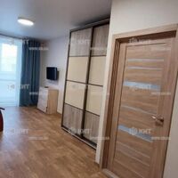 Продаж квартири Харків, Одеська, 40м²