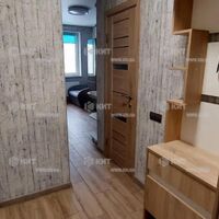 Продаж квартири Харків, Одеська, 40м²