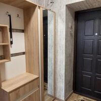 Продаж квартири Харків, Одеська, 40м²
