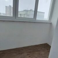Продаж квартири Харків, Одеська, 40м²