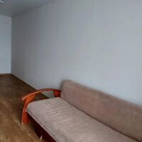 Продаж квартири Харків, Одеська, 40м²