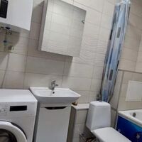 Продаж квартири Харків, Одеська, 40м²