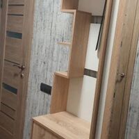 Продаж квартири Харків, Одеська, 40м²