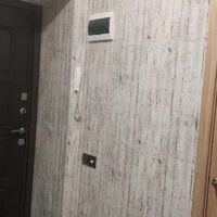 Продаж квартири Харків, Одеська, 40м²