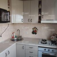 Продаж квартири Харків, Олексіївка, 45м²