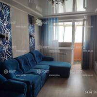 Продаж квартири Харків, Олексіївка, 45м²