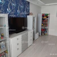 Продаж квартири Харків, Олексіївка, 45м²