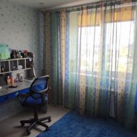 Продаж квартири Харків, Олексіївка, 45м²