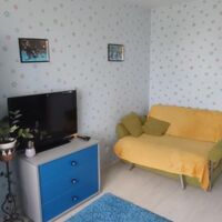 Продаж квартири Харків, Олексіївка, 45м²