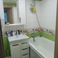 Продаж квартири Харків, Олексіївка, 45м²