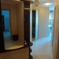 Продаж квартири Харків, Олексіївка, 45м²