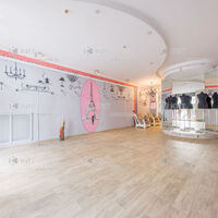 Aренда офиса Харьков, Киевский, 53м²