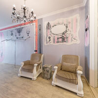 Aренда офиса Харьков, Киевский, 53м²