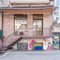 Aренда офиса Харьков, Киевский, 53м²