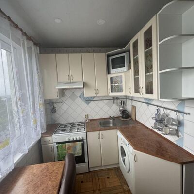 Продажа 	 Харьков,  Архитекторов ул.   20