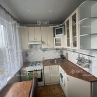 Продаж квартири Харків, Олексіївка, 45м²