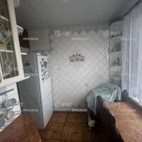 Продаж квартири Харків, Олексіївка, 45м²