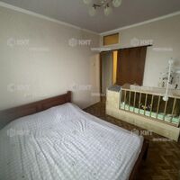Продаж квартири Харків, Олексіївка, 45м²