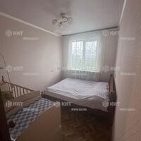 Продаж квартири Харків, Олексіївка, 45м²