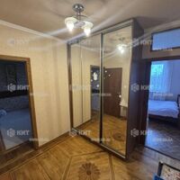 Продаж квартири Харків, Олексіївка, 45м²