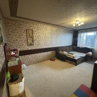 Продаж квартири Харків, Олексіївка, 45м²