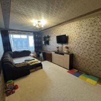 Продаж квартири Харків, Олексіївка, 45м²