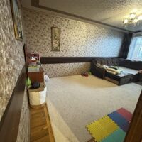 Продаж квартири Харків, Олексіївка, 45м²