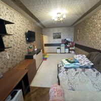 Продаж квартири Харків, Олексіївка, 45м²